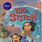 Lilo and Stitch VHS UK