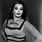 Lily Munster Photos