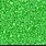 Lime Green Glitter Background