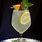 Limoncello Cocktail Recipes