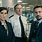Line of Duty 5 Cast