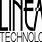 Linear Technology