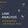 Link Analysis Software