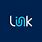 Link Logo Design