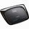 Linksys Wireless-N Router