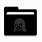 Linux Folder Icon