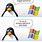 Linux Windows Meme