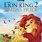 Lion King 2 Simba