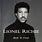 Lionel Richie Back to Front Album