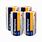 Lithium Chloride Battery