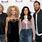 Little Big Town Group