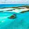 Little Exuma Island