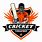 Live Cricket Logo.png
