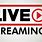 Live Video Streaming Free