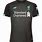 Liverpool FC 2019 Kit