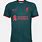 Liverpool Green Kit