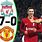 Liverpool Man United 7-0