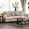 Living Room Sofa Sets Fabric