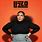 Lizzo Good as Hell Music