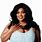 Lizzo PNG
