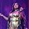 Lizzo Sued