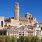 Lleida Spain Tourism