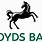 Lloyds Bank Logo.png