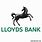 Lloyds Bank Slogan
