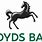 Lloyds TSB Logo
