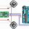 Load Cell Circuit