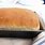 Loaf of Bread Recipe