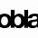 Loblaws Canada Logo