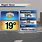 Local 4 News Detroit Weather