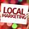 Local Business Marketing