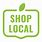 Local Buy Logo QLD