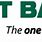 Local First Bank Logo.png