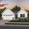 LodgeWorks 1-Story House Plan