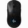 Logitech G Pro Wireless