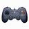 Logitech Game Controller