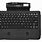 Logitech L10 Keyboard