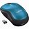 Logitech Mouse M185