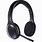 Logitech Stereo Headset