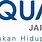 Logo Aqua Japan
