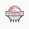 Logo Club Baloncesto