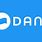 Logo Dana HD