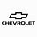 Logo De Chevrolet Vector
