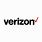 Logo De Verizon