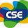 Logo Del CSE