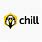 Logo Design Chill