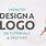 Logo Design Tutorial